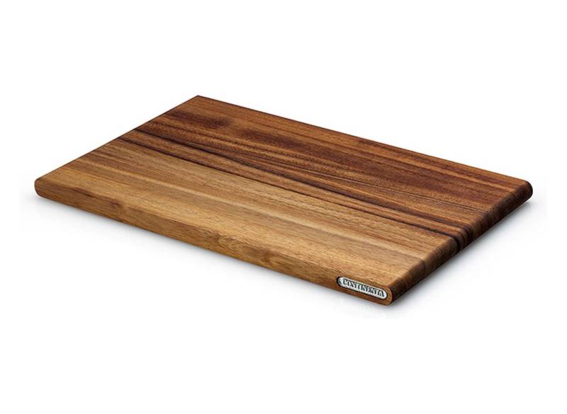 Continenta Schneidebrett Continenta Schneidbrett, Akazienholz von Continenta