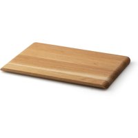 Continenta Schneidebrett Eiche Continenta Schneidebrett Eiche von Continenta