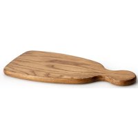 Continenta Schneidebrett mit Griff Continenta Schneidebrett mit Griff von Continenta