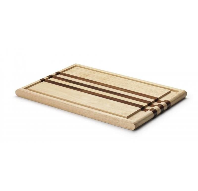 Continenta Schneidebrett Continenta Schneidebrett von Continenta