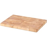 Continenta Schneidebrett Continenta Schneidebrett von Continenta