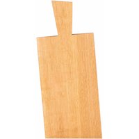 Continenta Schneidebrett Continenta Schneidebrett von Continenta