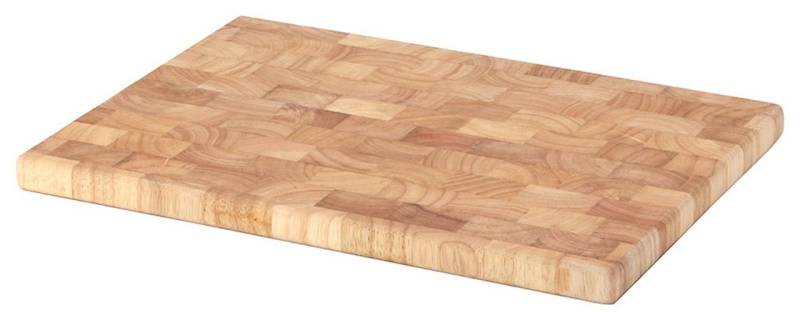 Continenta Schneidebrett Continenta Schneidebrett von Continenta