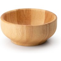 Continenta Schüssel Holz, Ø16 cm von Continenta