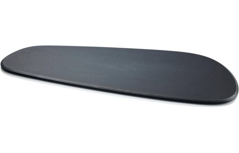 Continenta Servierbrett Continenta Servierbrett von Continenta