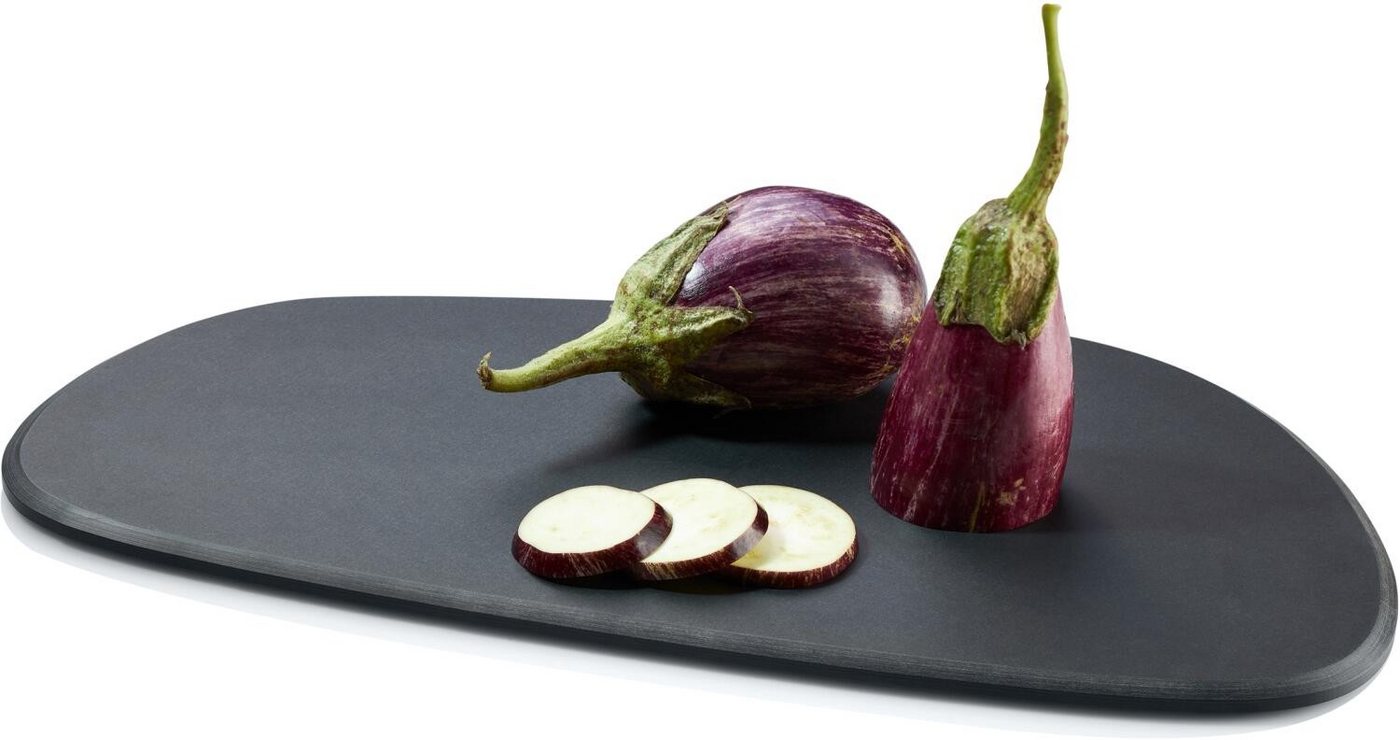 Continenta Servierbrett von Continenta