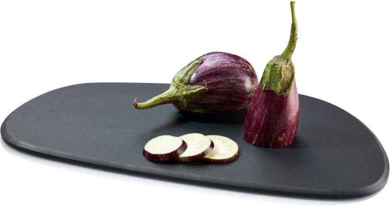 Continenta Servierbrett Continenta Servierbrett von Continenta