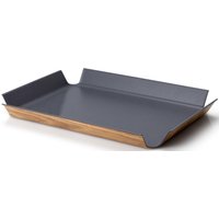 Continenta Tablett Continenta Tablett von Continenta