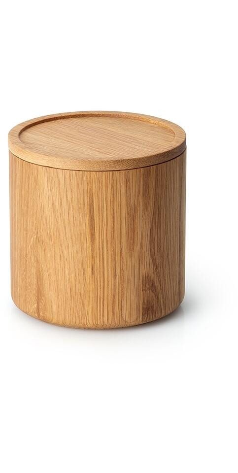 Continenta Vorratsdose Continenta Vorratsdose von Continenta