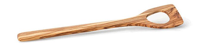 Risottolöffel 34 cm von Continenta