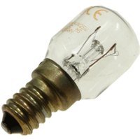 Ersatzteil - Glühlampe - - von Continental Edison