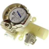 Ersatzteil - Sprüharmmotor - - SHARP, TELEFUNKEN, CONTINENTAL EDISON, VALBERG, ESSENTIEL B, SABA, HAIER, SOGELUX Ersatzteil - Sprüharmmotor - - SHARP, TELEFUNKEN, CONTINENTAL EDISON, VALBERG, ESSENTIEL B, SABA, HAIER, SOGELUX von Continental Edison