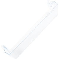 Ersatzteil - sos Accessoire Balconnet inférieur bleu pour Réfrigérateur, congélateur Continental Edison 1058983, 53040095 - - curtiss, proline, far Ersatzteil - sos Accessoire Balconnet inférieur bleu pour Réfrigérateur, congélateur Continental Edison 1058983, 53040095 - - curtiss, proline, far von Continental Edison