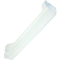 Ersatzteil - sos Accessoire Balconnet supérieur 437X95X50mm pour Réfrigérateur, congélateur Continental Edison 53040062 - Continental Edison valberg, Ersatzteil - sos Accessoire Balconnet supérieur 437X95X50mm pour Réfrigérateur, congélateur Continental Edison 53040062 - Continental Edison valberg, von Continental Edison