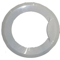 Ersatzteil - sos Accessoire Enjoliveur extérieur pour Lave-linge Continental Edison 42070165 - Continental Edison domeos Ersatzteil - sos Accessoire Enjoliveur extérieur pour Lave-linge Continental Edison 42070165 - Continental Edison domeos von Continental Edison