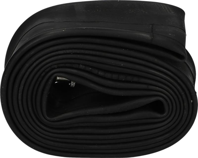 Continental Fahrradschlauch (29 Zoll) 73,66 cm Sclaverand Ventil von Continental