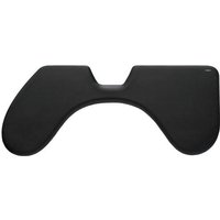 Contour Design ArmSupport Red Handballenauflage Schwarz Contour Design ArmSupport Red Handballenauflage Schwarz von Contour Design