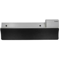 Contour Design RollerMouse Go Dock Handballenauflage Schwarz Contour Design RollerMouse Go Dock Handballenauflage Schwarz von Contour Design
