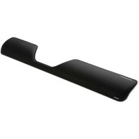 Contour Design RollerMouse RED Palm Support Arm Handballenauflage Schwarz Contour Design RollerMouse RED Palm Support Arm Handballenauflage Schwarz von Contour Design