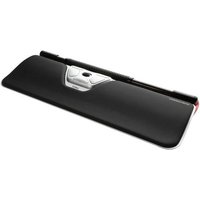 Contour Design RollerMouse RED Plus Maus, Mauspad-Set Bluetooth® Schwarz, Silber 7 Tasten 600 dpi, von Contour Design