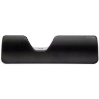 Contour Design RollerMouse Red Mauspad mit Handballenauflage Ergonomisch Schwarz Contour Design RollerMouse Red Mauspad mit Handballenauflage Ergonomisch Schwarz von Contour Design
