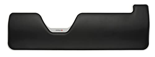Contour Armauflage groß Schwarz Retail von Contour