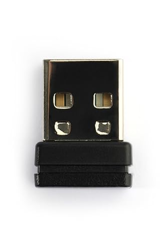 Contour USB Dongle für RollerMouse,UniMouse & Balance Keyboa von Contour