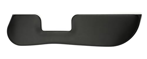 Contour RollerMouse Wave3 von Contour
