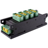 Contrik 1027377 Verteiler-Box 1St. von Contrik