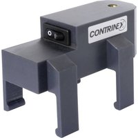 Contrinex 1 St. YXL-0001-000 von Contrinex