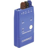 Contrinex 600-000-033 Sensortester ATE-0000-010 1St. von Contrinex