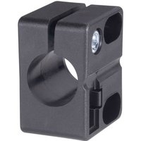 Contrinex 606 000 005 Sensorhalter ASU-0001-080 1St. von Contrinex