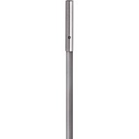 Contrinex Induktiver Näherungsschalter 4mm bündig PNP DW-AD-603-04 von Contrinex