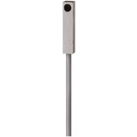 Contrinex Induktiver Näherungsschalter 5 x 5mm bündig PNP DW-AD-603-C5 von Contrinex