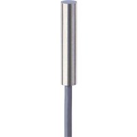 Contrinex Induktiver Näherungsschalter 6,5mm bündig PNP DW-AD-603-065 von Contrinex