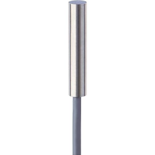Contrinex Induktiver Näherungsschalter 6,5 mm bündig PNP DW-AD-603-065 Contrinex Induktiver Näherungsschalter 6,5 mm bündig PNP DW-AD-603-065 von Contrinex