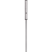 Contrinex Induktiver Näherungsschalter 6,5mm quasi bündig PNP DW-AD-503-065 von Contrinex