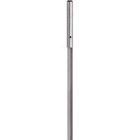 Contrinex Induktiver Näherungsschalter 6,5mm quasi bündig PNP DW-AS-503-065-001 von Contrinex