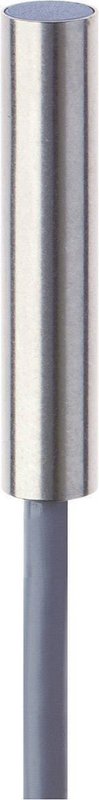 Contrinex Induktiver Näherungsschalter 65 Mm Bündig Pnp Dw Ad 623 065 Schalter B-Ware Contrinex Induktiver Näherungsschalter 65 Mm Bündig Pnp Dw Ad 623 065 Schalter B-Ware von Contrinex