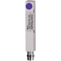 Contrinex Induktiver Näherungsschalter 8 x 8mm bündig PNP DW-AS-503-C8 von Contrinex