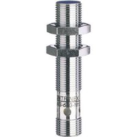 Contrinex Induktiver Näherungsschalter M12 bündig PNP DW-AS-603-M12 von Contrinex