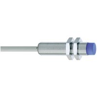 Contrinex Induktiver Näherungsschalter M12 nicht bündig DW-AD-617-M12 von Contrinex