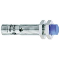 Contrinex Induktiver Näherungsschalter M12 nicht bündig DW-AS-617-M12-069 von Contrinex