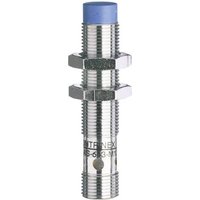 Contrinex Induktiver Näherungsschalter M12 nicht bündig PNP DW-AS-613-M12 von Contrinex