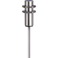 Contrinex Induktiver Näherungsschalter M18 bündig PNP DW-AD-603-M18 von Contrinex