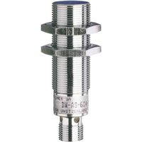 Contrinex Induktiver Näherungsschalter M18 bündig PNP DW-AS-604-M18-002 von Contrinex