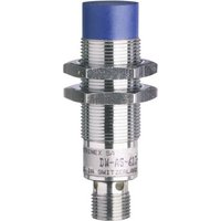 Contrinex Induktiver Näherungsschalter M18 nicht bündig PNP DW-AS-613-M18-002 von Contrinex