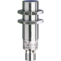 Contrinex Induktiver Näherungsschalter M18 quasi bündig PNP DW-AS-623-M18-002 von Contrinex