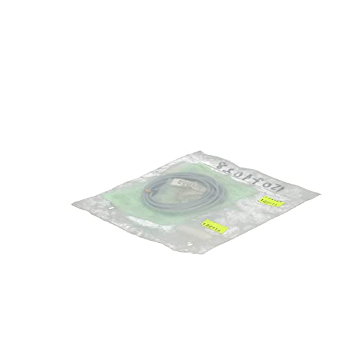 Contrinex Induktiver Näherungsschalter M8 bündig PNP DW-AD-623-M8 von Contrinex