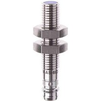 Contrinex Induktiver Näherungsschalter M8 bündig PNP DW-AS-603-M8-001 von Contrinex
